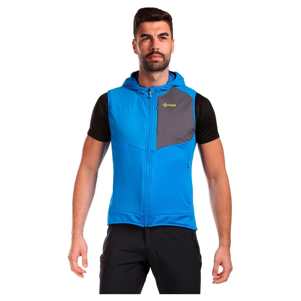 Kilpi Lenia Vest 3XL