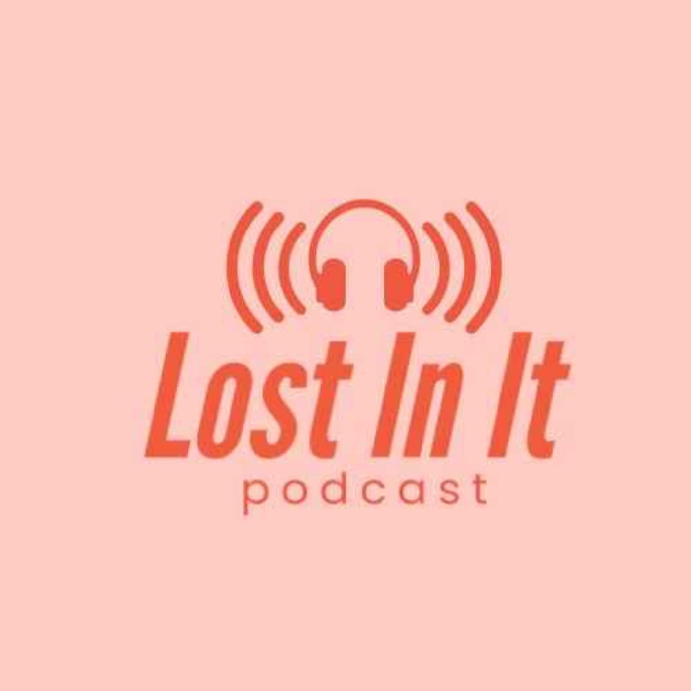 Lost In It