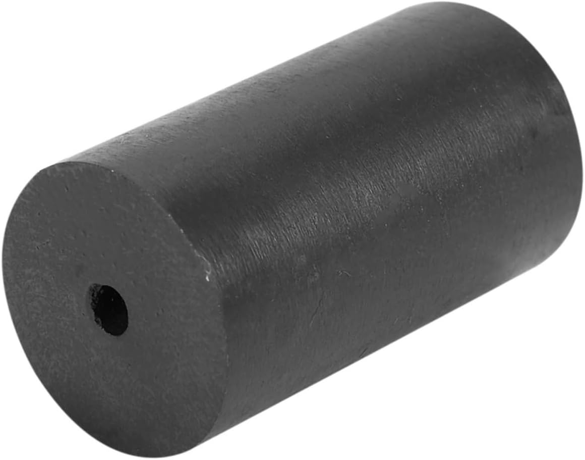 3mm Boron Carbide Sandblasting Nozzle Air Sandblaster Tip for Sandblast Cabinet Tool