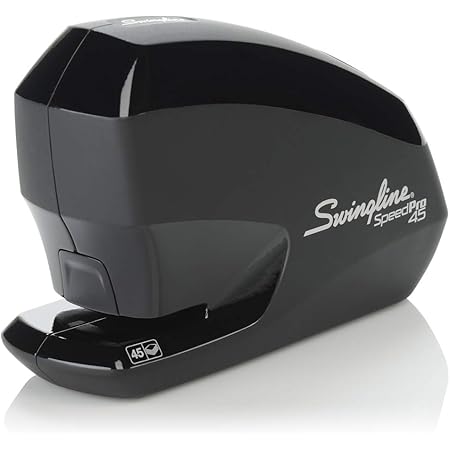  Panasonic As 300n Mercial Electric Stapler Desk Staplers Office Products