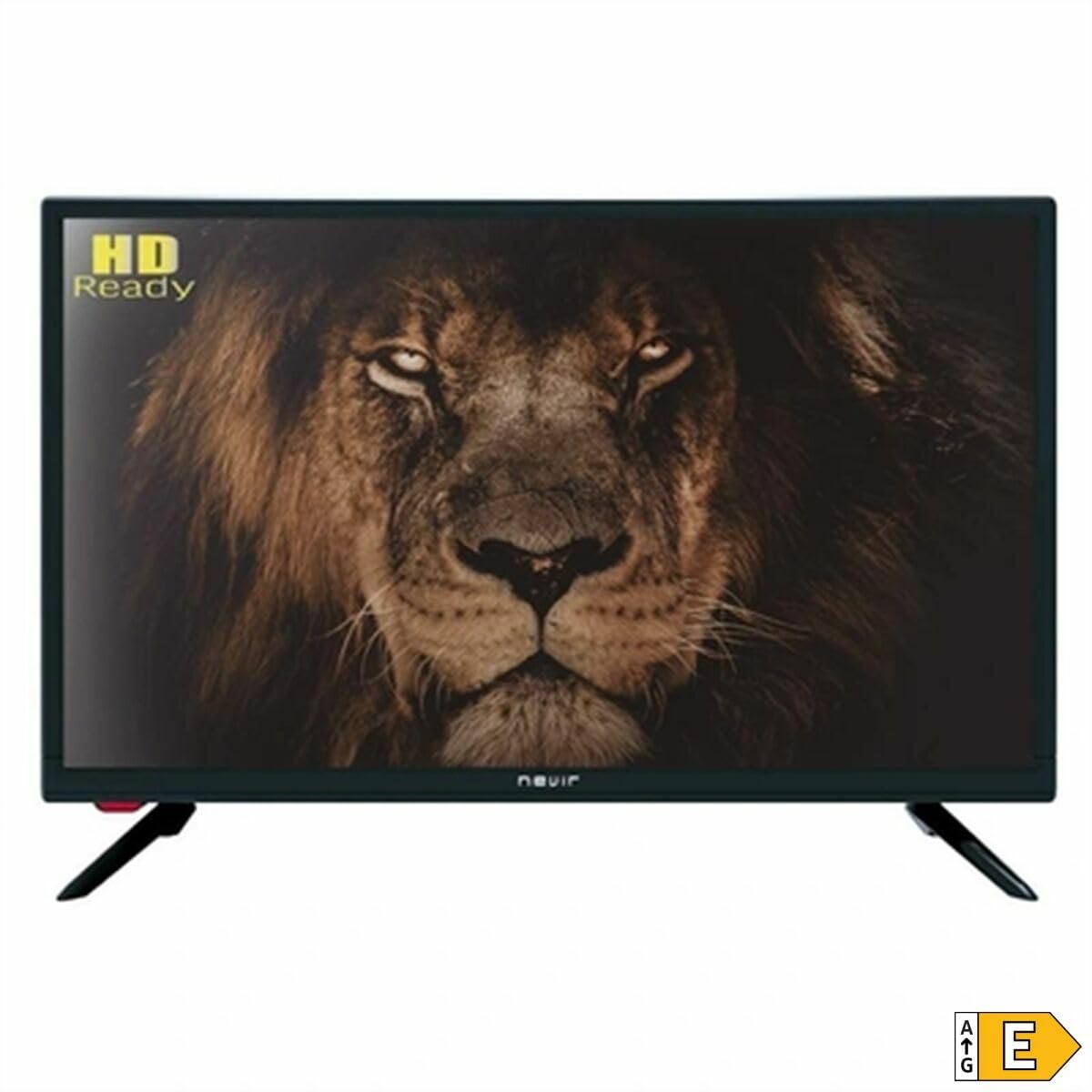 NEVIR 7713 HD 24" LED