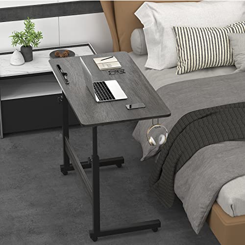 Armocity Height Adjustable Desk thumb #5