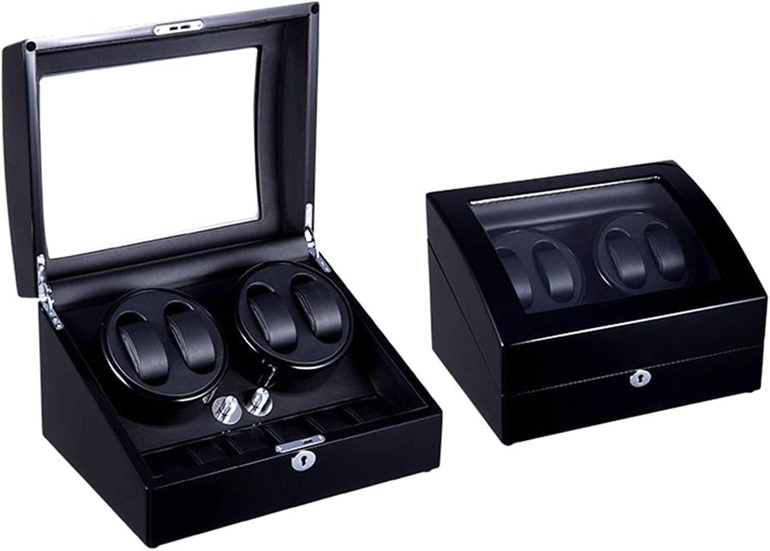 茶道具 風炉釜 茶釜 小釜 富士釜 宝積正一作 共箱付き