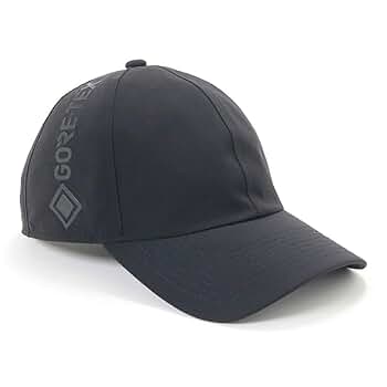 最終値下げ 新品 daiwa×newera 9thirty GORE-TEX 13516288_1.jpg