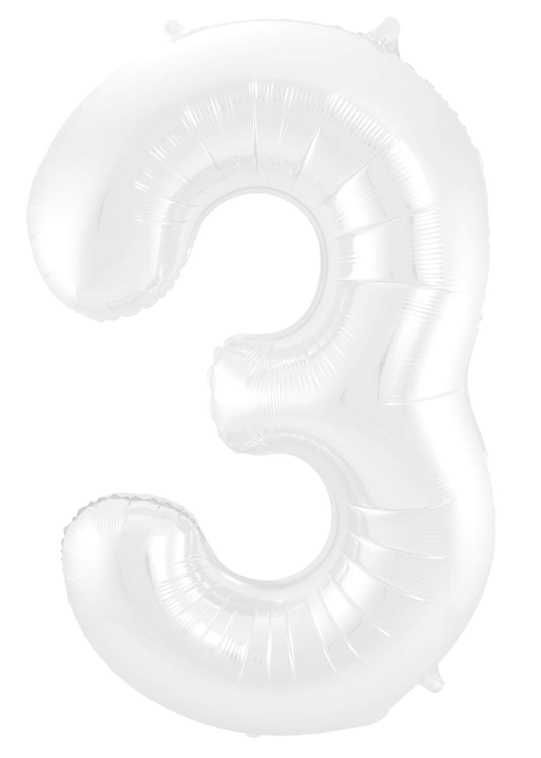 Palloncino Verticale Struttura A Colonna Decorazioni Battesimo Feste Compleanno TrAdE Shop Traesio