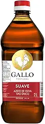 GALLO AZ OLIVA TIPO UNICO 2L