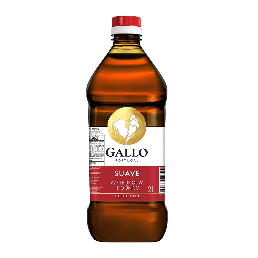 qual azeite gallo pode ir ao fogo AZ OLIVA TIPO UNICO 2L Alimentos e Bebidas pod kit Lost Mary MO20000: Best Choose Flavor:Meta Moon