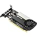 PNY NVIDIA T400 Graphic Card - 4 GB GDDR6 - Low-Profile