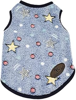 My Dream Star Pickorruchos para Cães - Tamanho 02