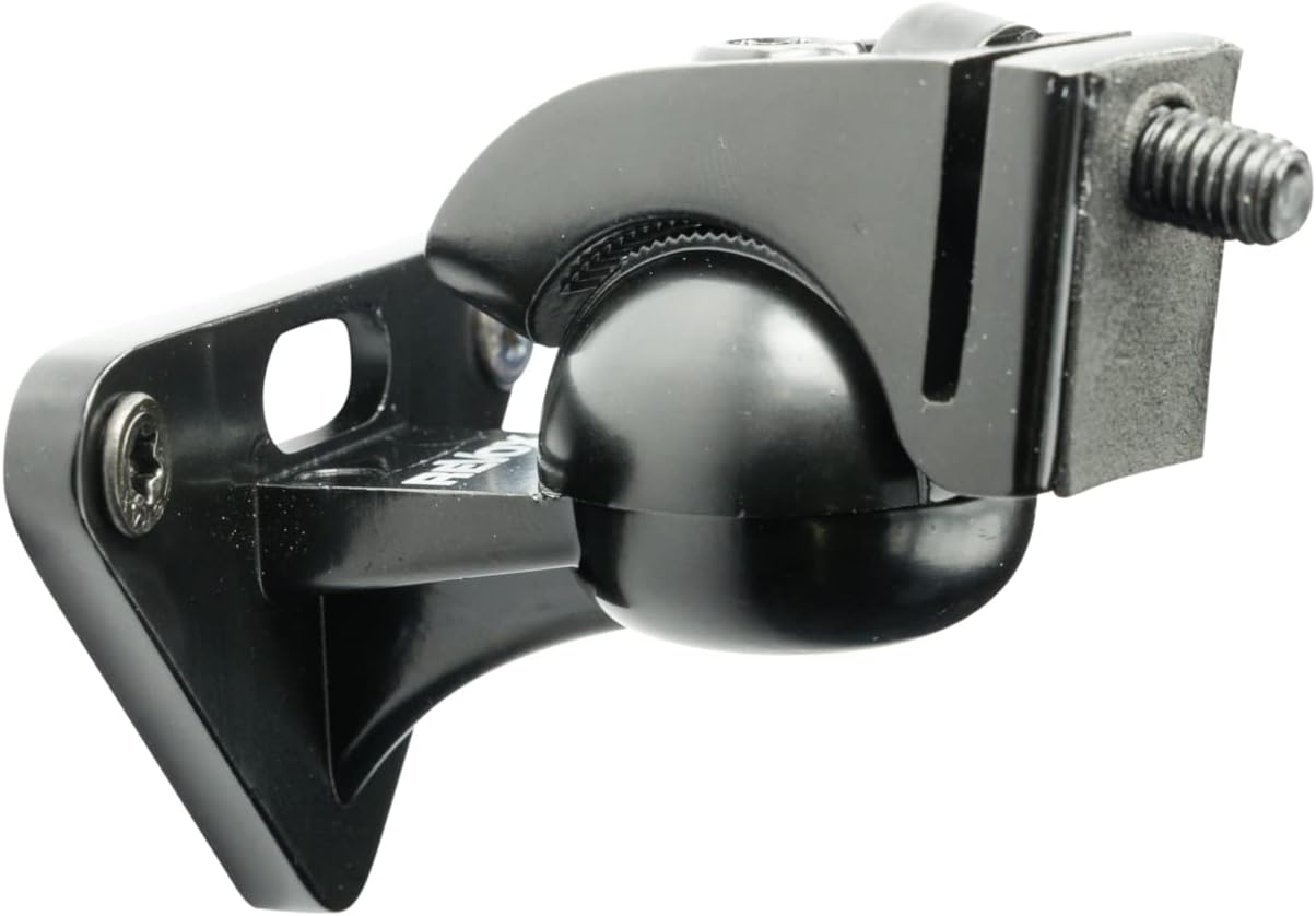 Revox141020101 - SPEAKER WALL BRACKET FOR STUDIOART ROOM SPEAKER