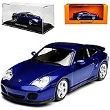 Minichamps