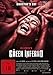 Produktbild The Green Inferno [Director's Cut]