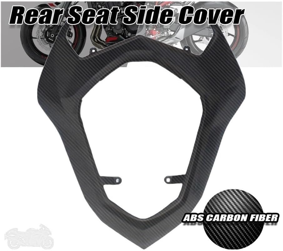 ILFORD GALERLE Fram アルミフレーム 8点セット ILFORD GALERLE Fram