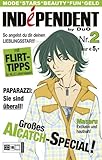 Cover zum Buch Independent 2