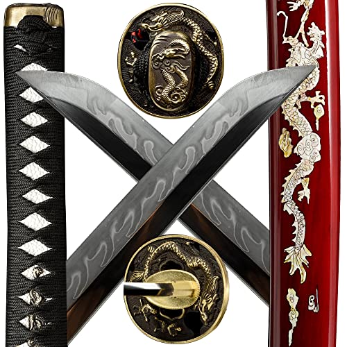 Taito Square Enix Dragon Quest AM Items Gallery Special - Erdrick Sword (Lotto's Sword)