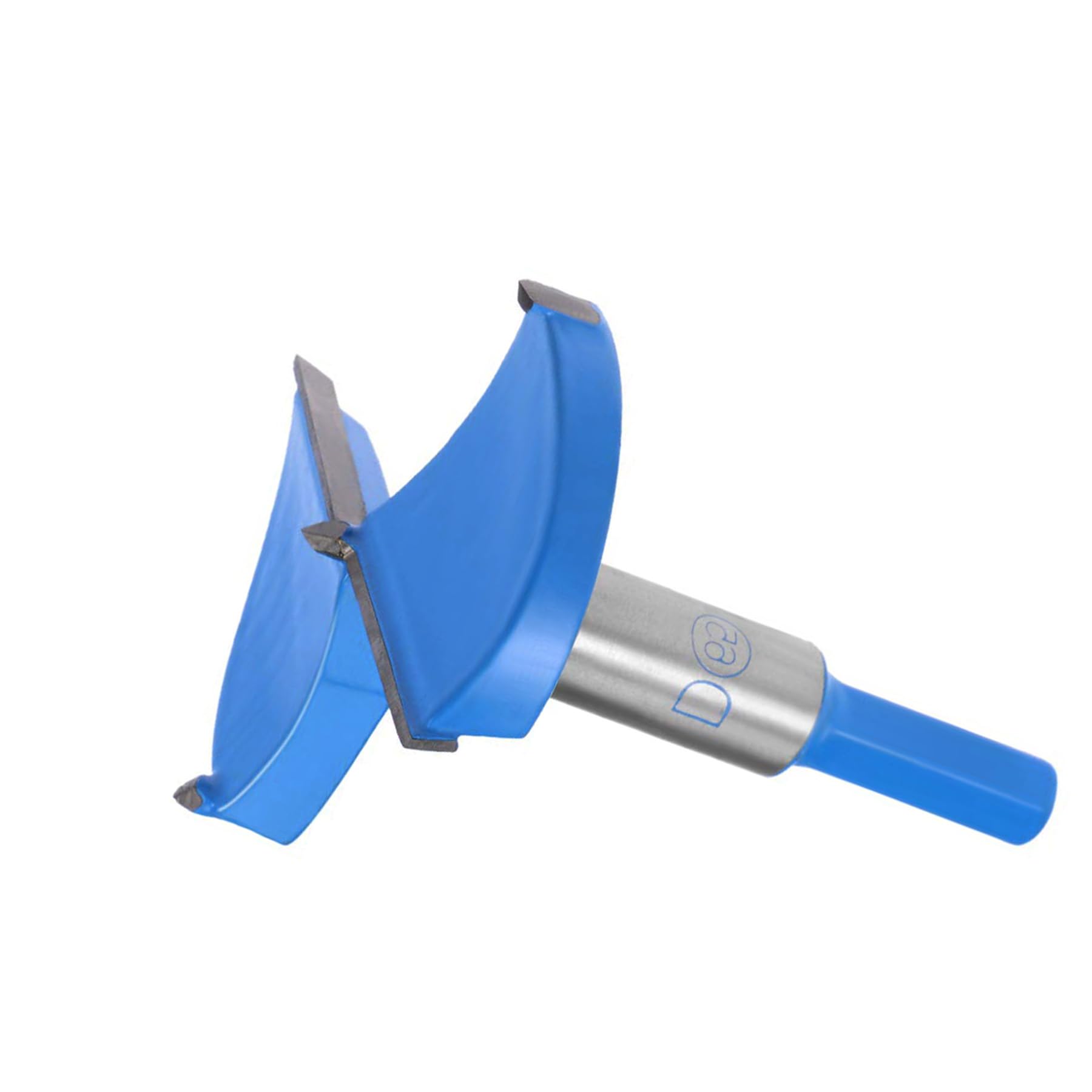 LEPEVNEY 65 MM Forstner Drill Bits Woodworking Forstner Drill Bit