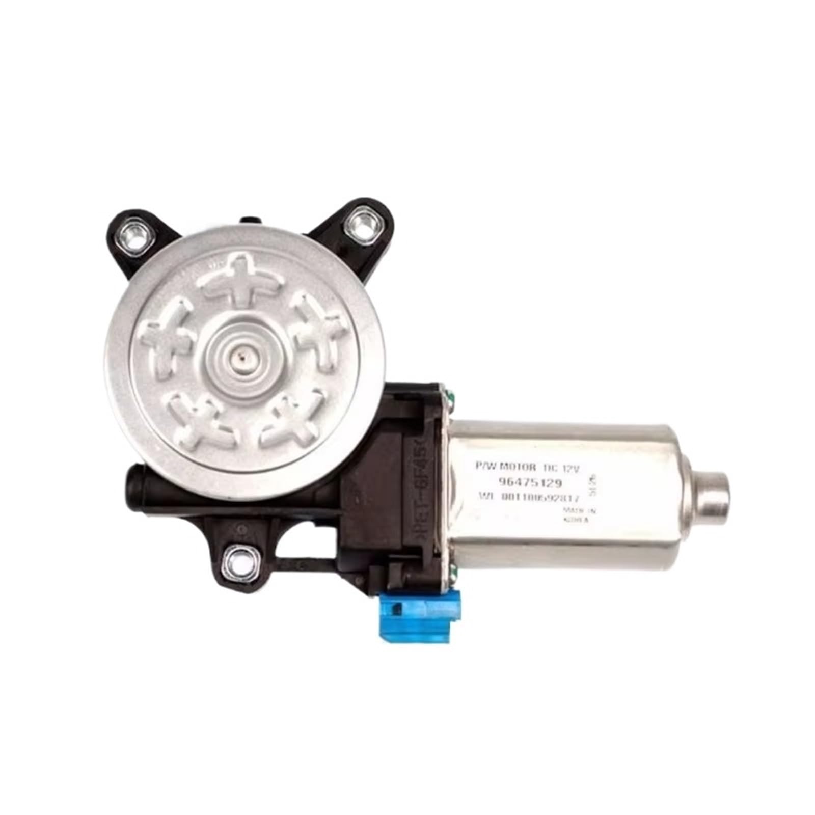 HIIAW for Suzuki for Forenza 2004-2007 96475129 Window Lift Motor Window Regulator Bracket