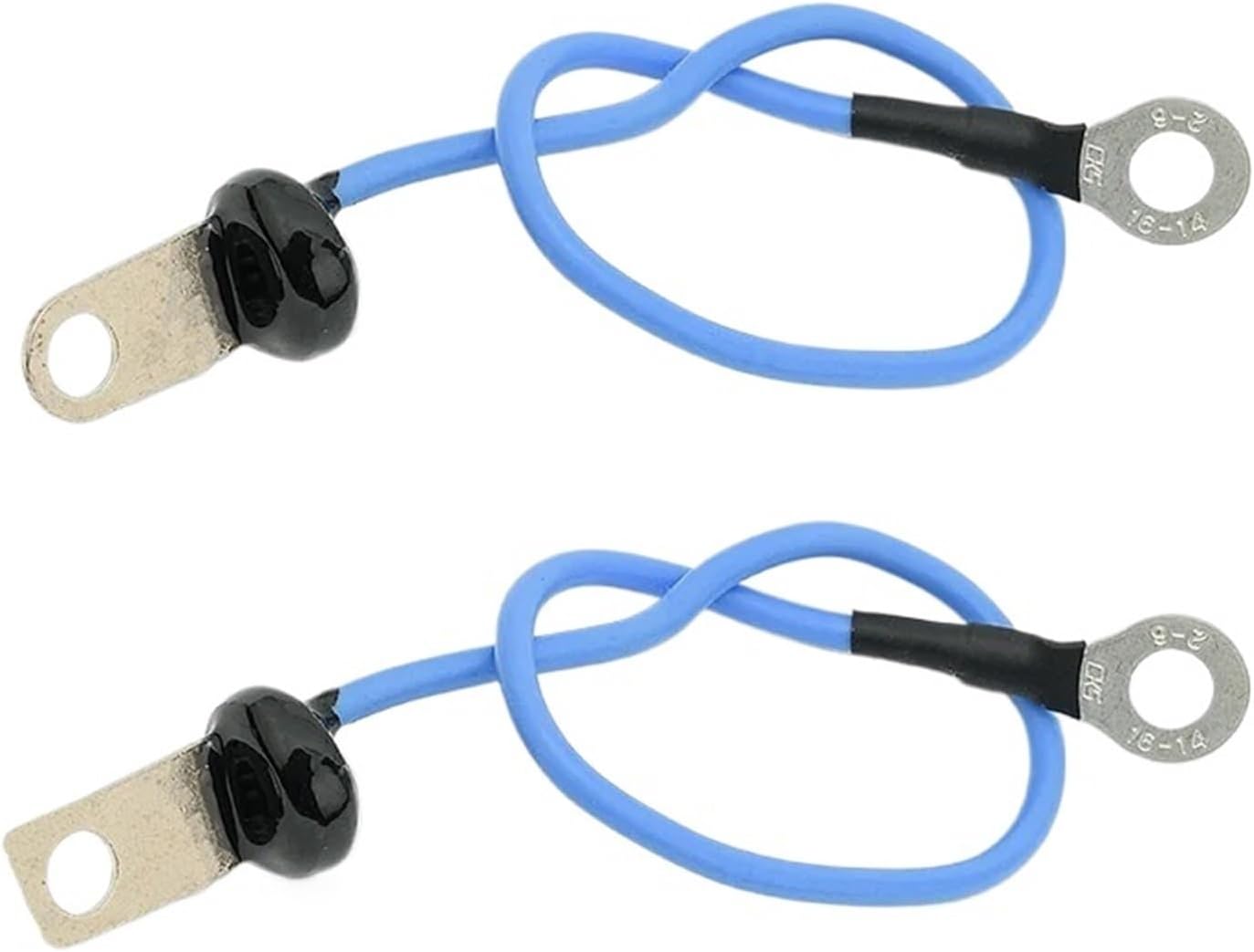 NBDUGQ Generator Rectifier Resistor Varistor for brushless Generator Pressure Sensitive Diode XZ-1 MXG/(Y)(VT-1)