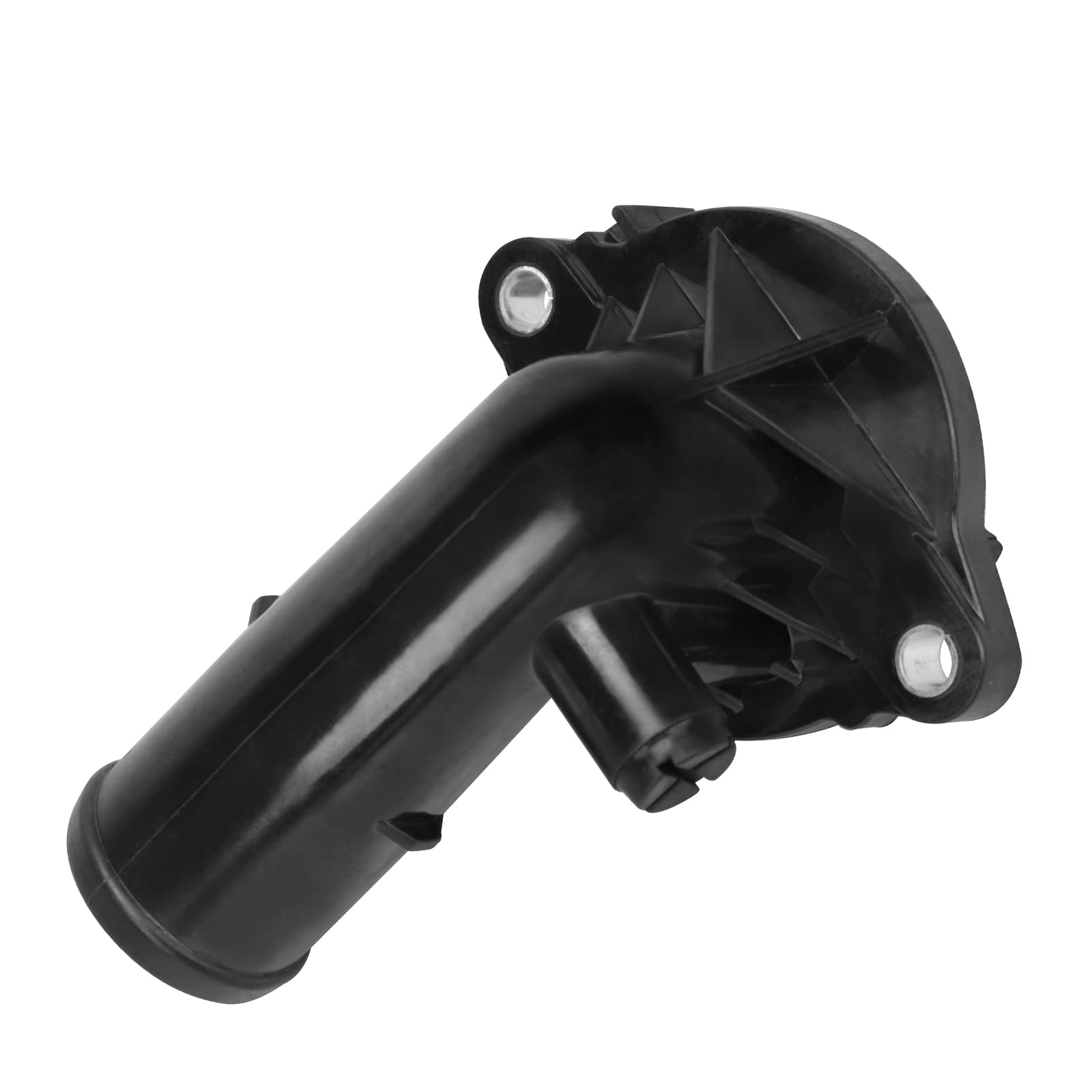 ヒデ Oem Thermostat 5184651AH Thermostat Hoing Assembly For 2012-2018