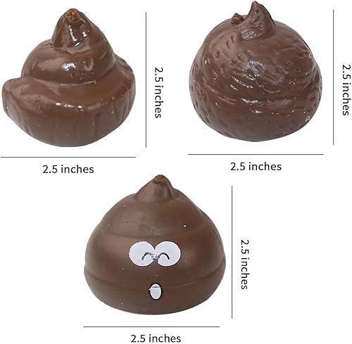 Miniatura 2 de 3 bolas de agua pegajosas para aliviar el estrés bolas esponjosas juguete divertido para niños salpicaduras y palos a superficies planas alivio de