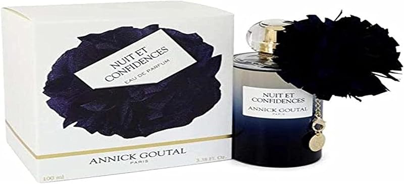 Annick Goutal Nuit Étoilée