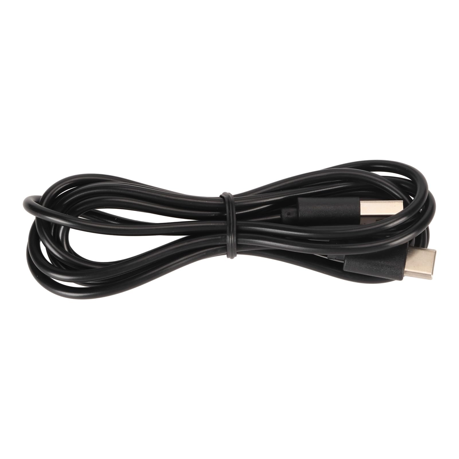 Barra luminosa per monitor, lampada per monitor da computer con design ottico asimmetrico, luce da scrivania a LED regolabile in intensità con controllo touch, 5 temperature di