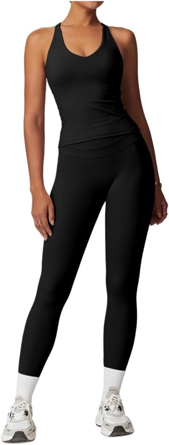 俳人書画美術 全12巻西鶴・芭蕉・蕪村・一茶・子規・漱石・碧梧桐・井