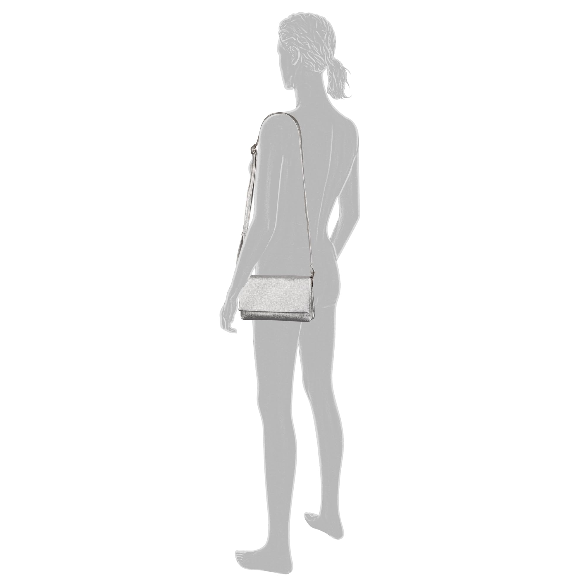 Gabor Salara 004584 Clutches