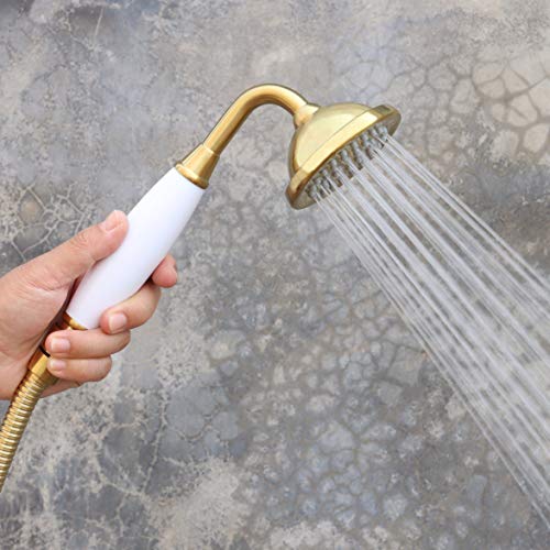 Imagen del producto 13