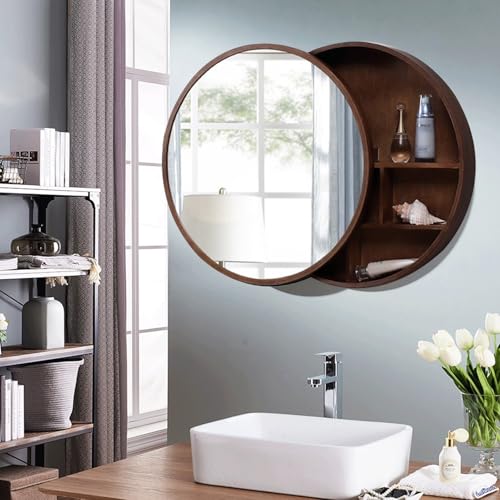 70cmuEǊ|ی^~[Lrlbg - gC oX[[BoX[AQArO[̃Xy[X̂ɍœKłB