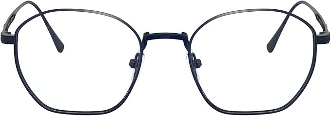 persol frames amazon