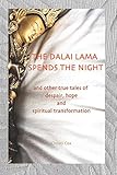 The Dalai Lama Spends the Night: and Other True Tales of Despair, Hope, and Spiritual Transformation