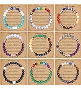 Small manufacture image 11