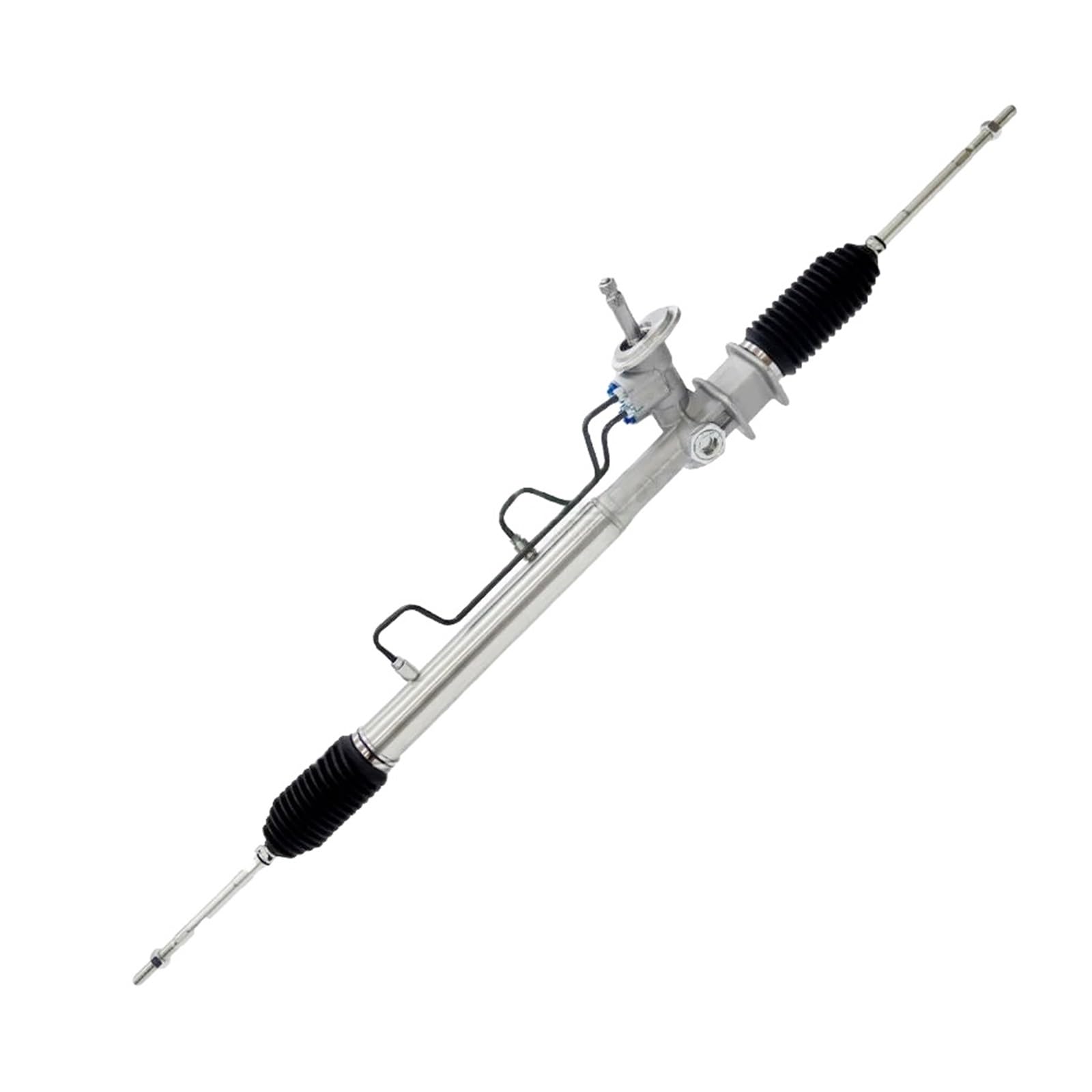 Cremallera de dirección asistida compatible con PROTON SAGA BLM 2009-2016 PW825852 PW891905(LEFT HAND DRIVE)