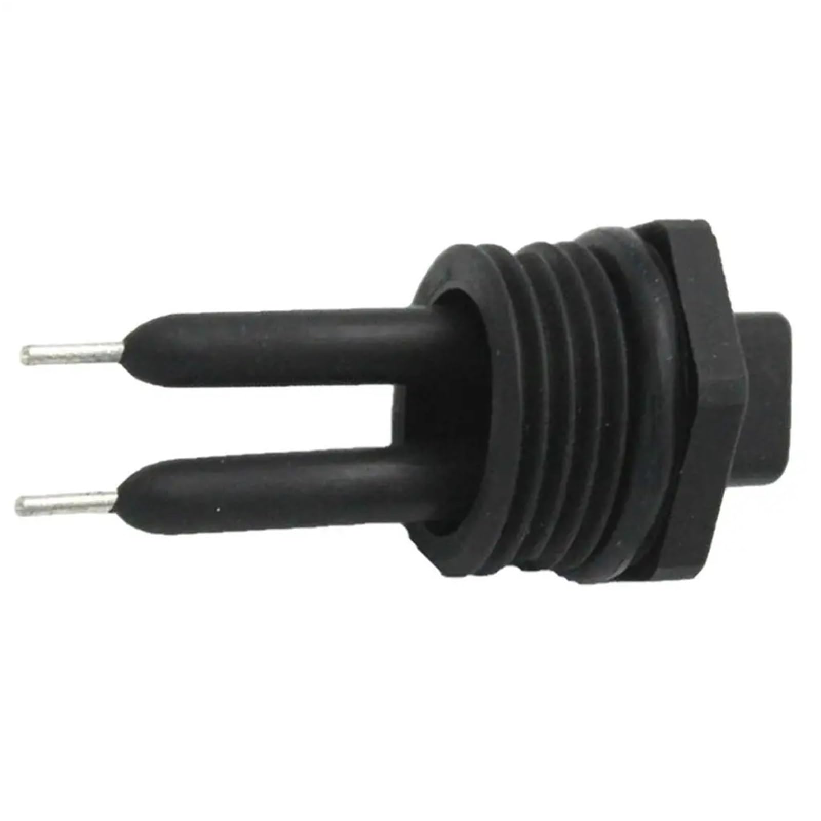 Do czołgu MK1 MK2 x