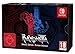 Produktbild Bayonetta Special Edition [Nintendo Switch]