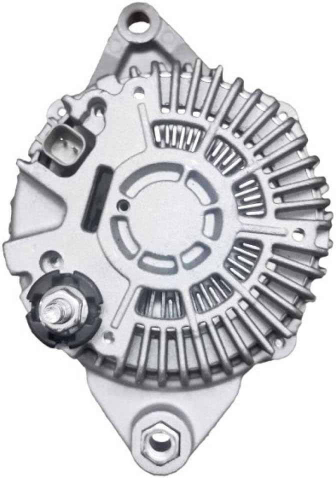 For Dodge Journey Alternator 20092018 2.4 Liter 4