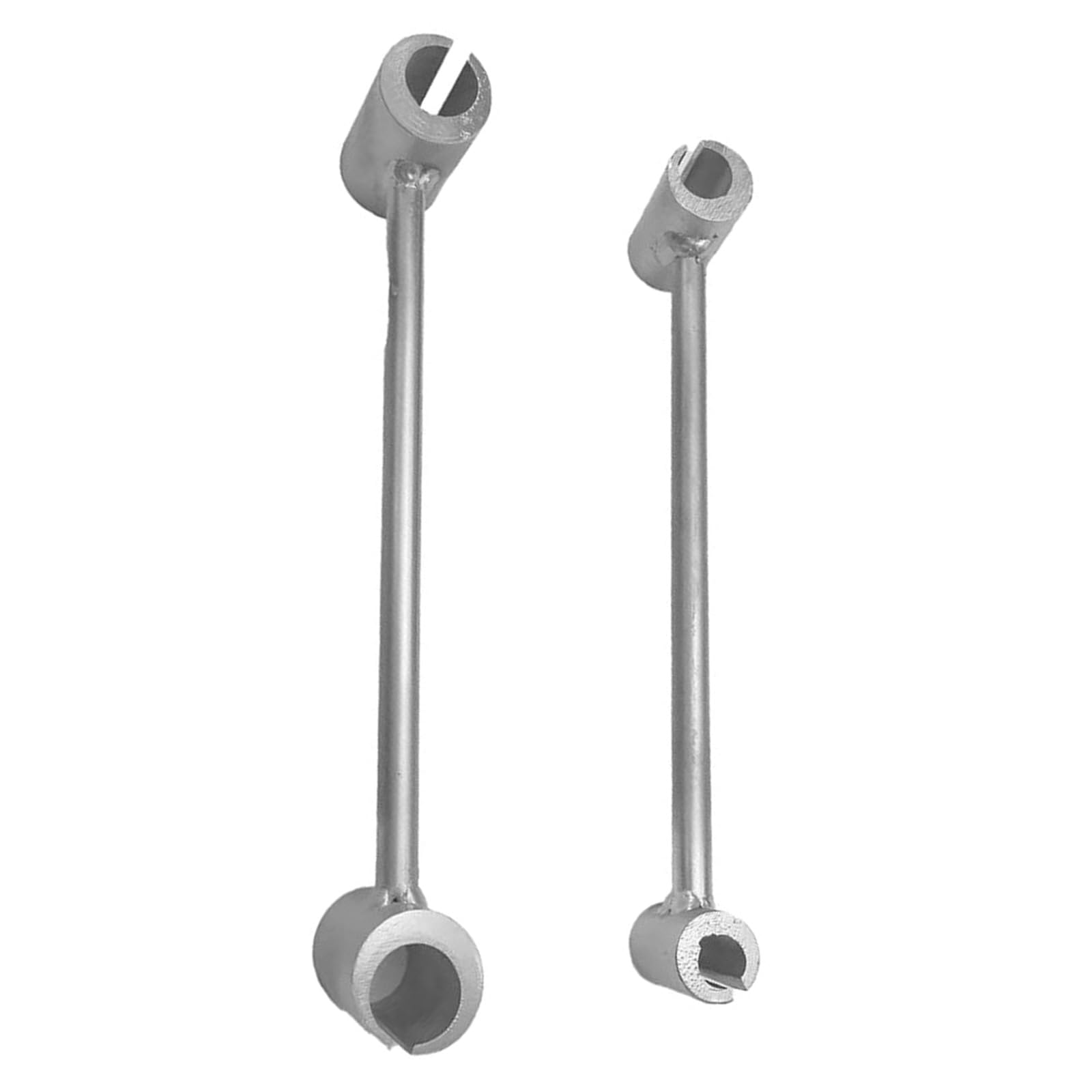 Portable Hinges Wrench Sturdy Steel Materials Accessory for Home Renovations and Repair Workers Hinges Maintenance