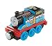 Fisher-Price Thomas & Friends Take-n-Play, Special Edition Racing Thomas