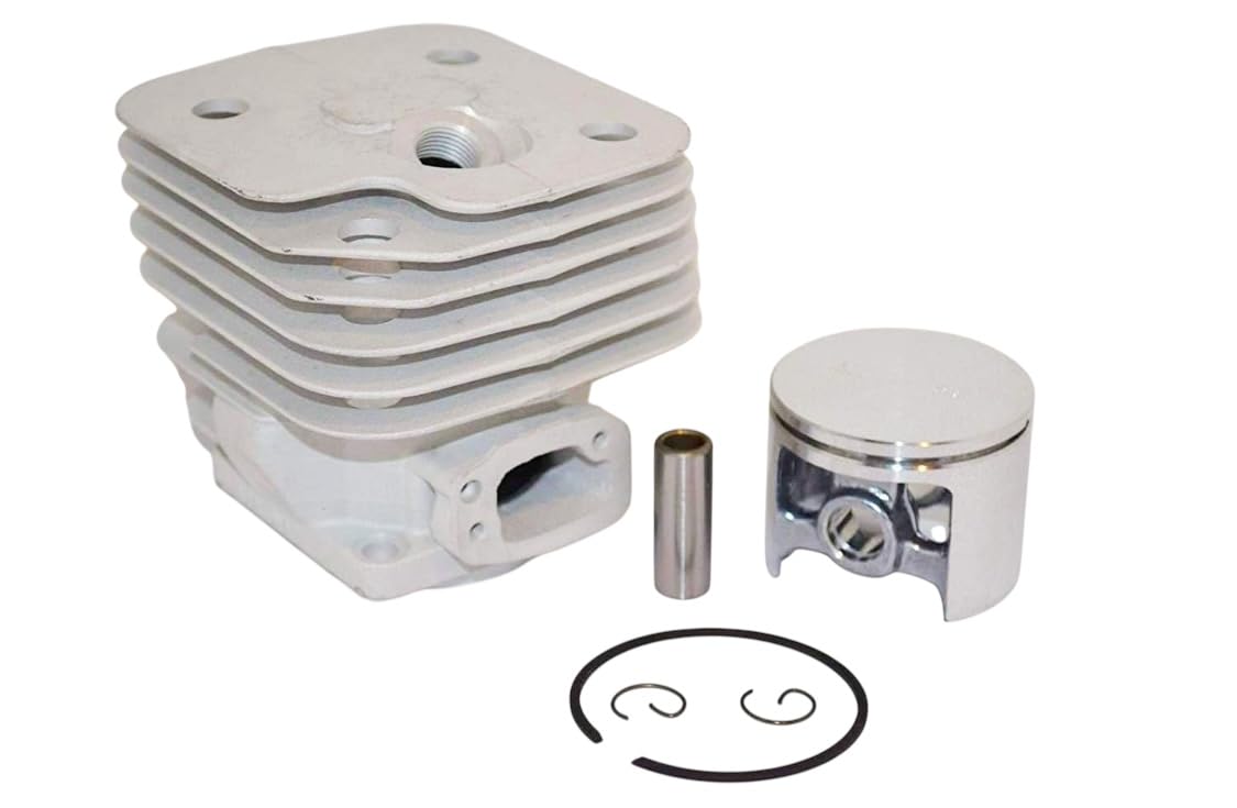 Amazon.com: Lil Red Barn Compatible with Husqvarna 272xp, 272