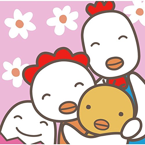 ケラケラ 夏恋ジェットコースター 歌詞 歌ネット ケラケラ 夏恋ジェットコースター 歌詞 歌ネット