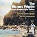Celtic Fingerstyle Guitar V. 2: The Blarney Pilgrim