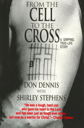 From the Cell to the Cross