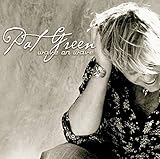 Wave on Wave (Album Version)