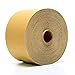 3M Stikit Gold Sheet Roll 236U, 02594, 2-3/4
