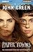 Paper Towns