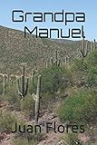 Grandpa Manuel