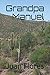 Grandpa Manuel