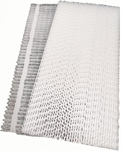 Miniatura 2 de AWO UX38841 Filtro de aire de repuesto para HITACHI CP-EW301N, CP-EW302N, CP-EX251N, CP-EX252, CP-EZ252N, CP-EX301N, CP-EX302N, CP-WX3541WN,