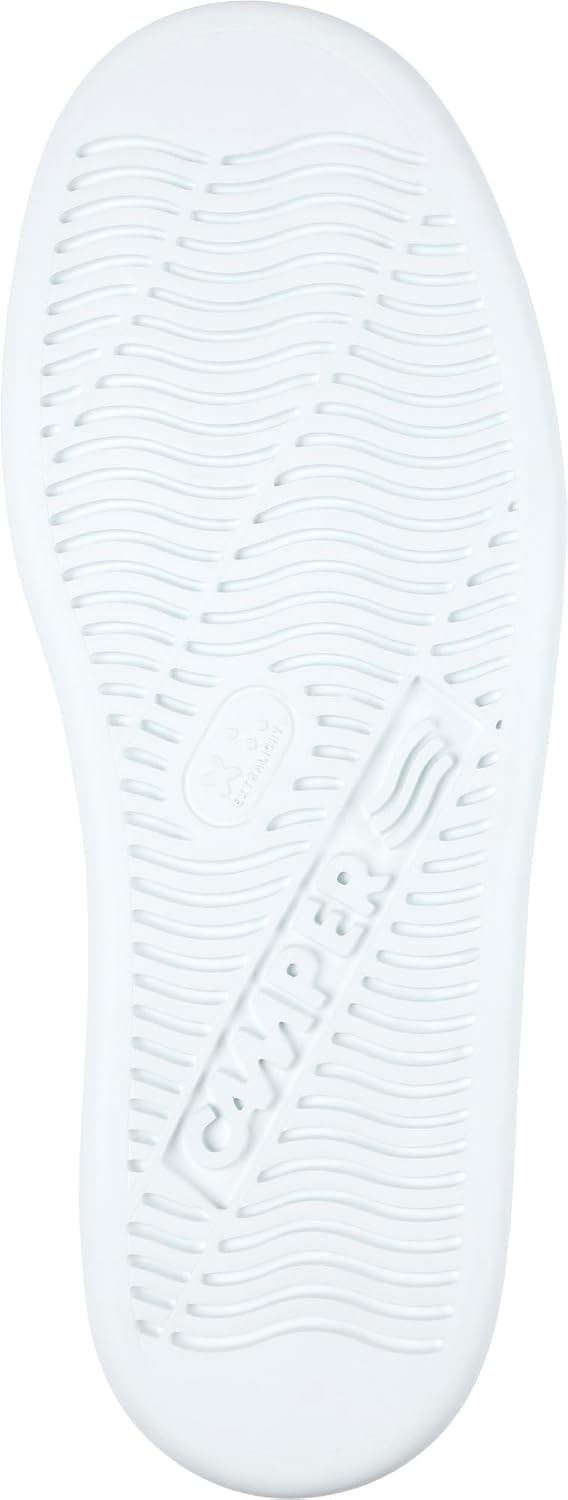 Camper Mens Sneaker Runner Four